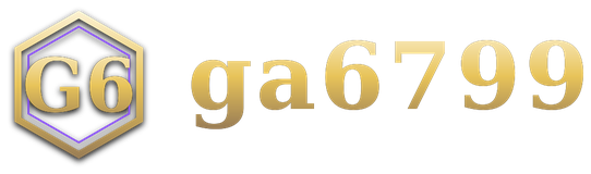 ga6799 logo
