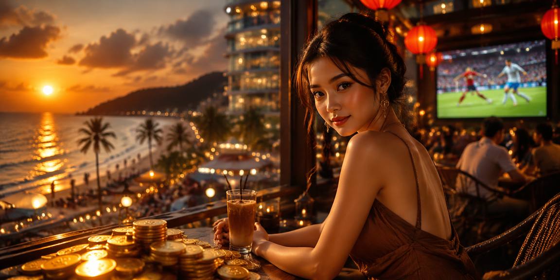 ga6799 Lô Đề Miền Bắc Hoạt Động Như Thế Nào Trên ga6799