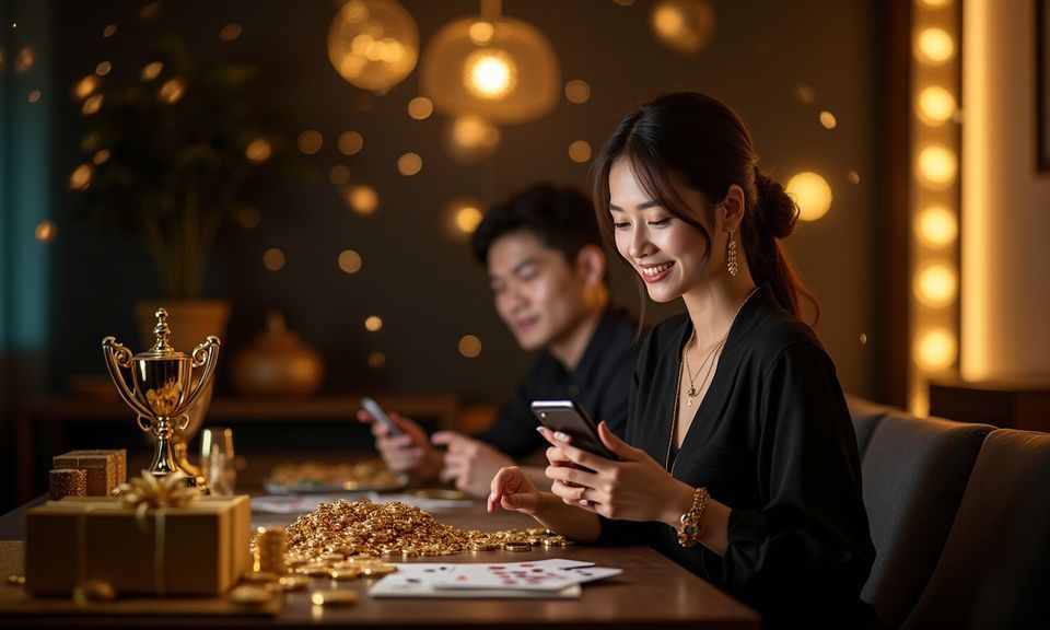 ga6799 Chúng tôi xử lý dữ liệu cá nhân như thế nào