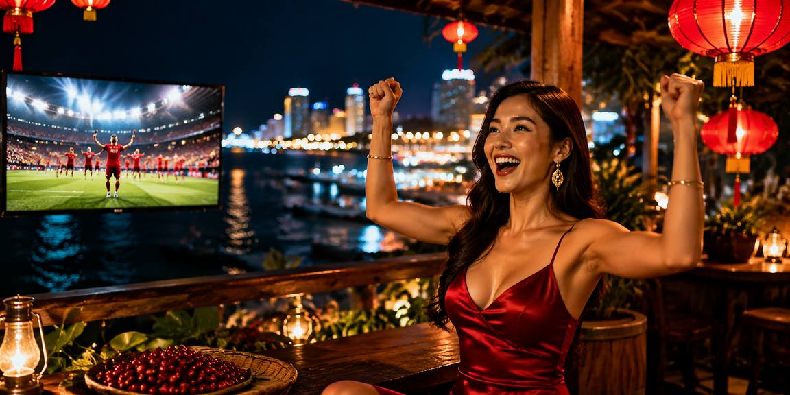 ga6799 Thưởng nạp đầu