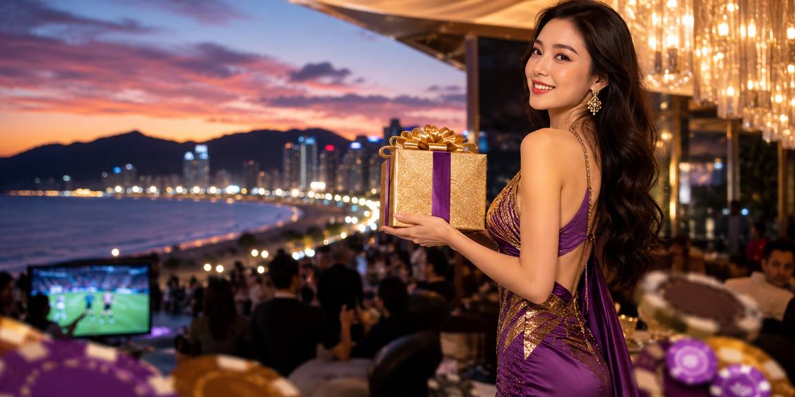 ga6799 Hoàn trả hàng tuần